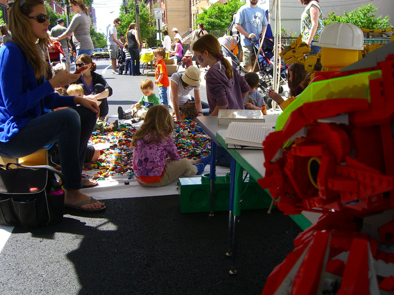 02-kaplan-hoboken-2010-d.jpg