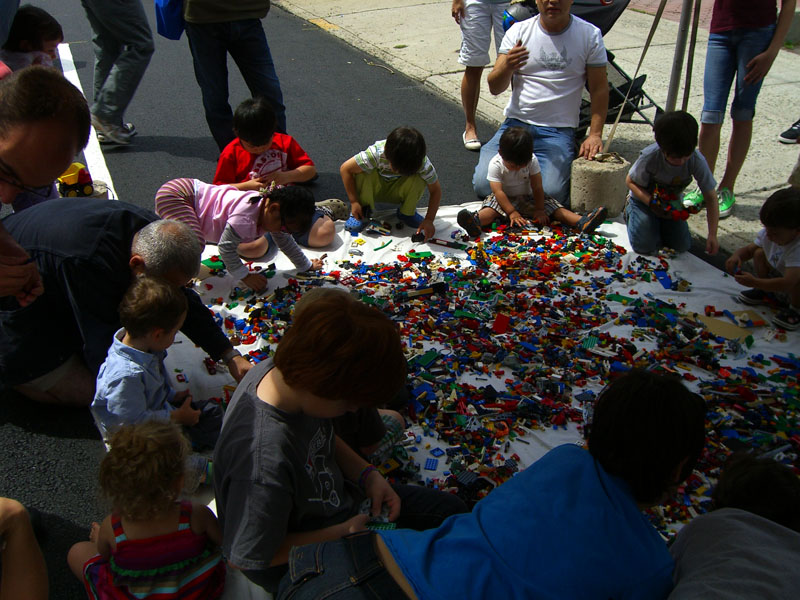 02-kaplan-hoboken-2010-e.jpg