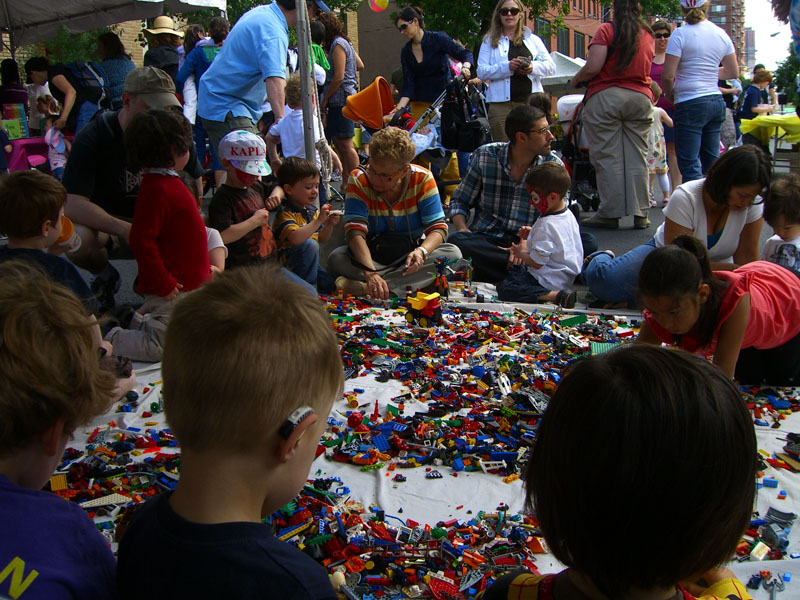 03-kaplan-hoboken-2010-c.jpg