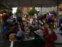 03-kaplan-hoboken-2010-a.jpg