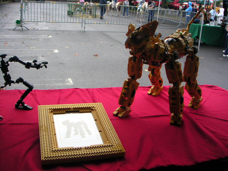 pict0007.jpg