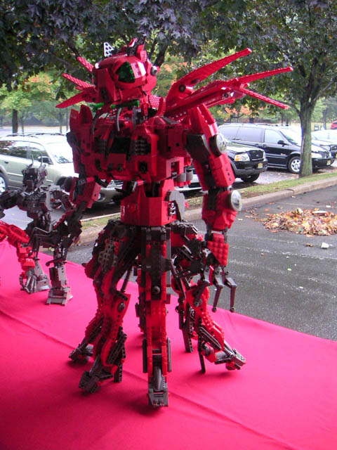 pict0011.jpg