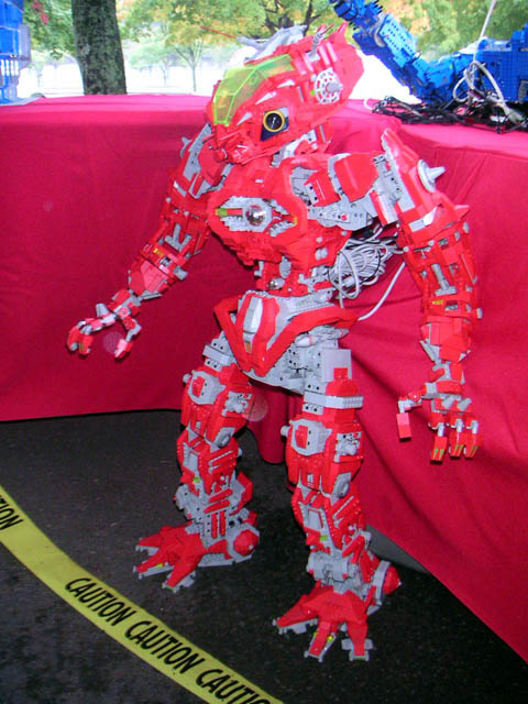 pict0014.jpg