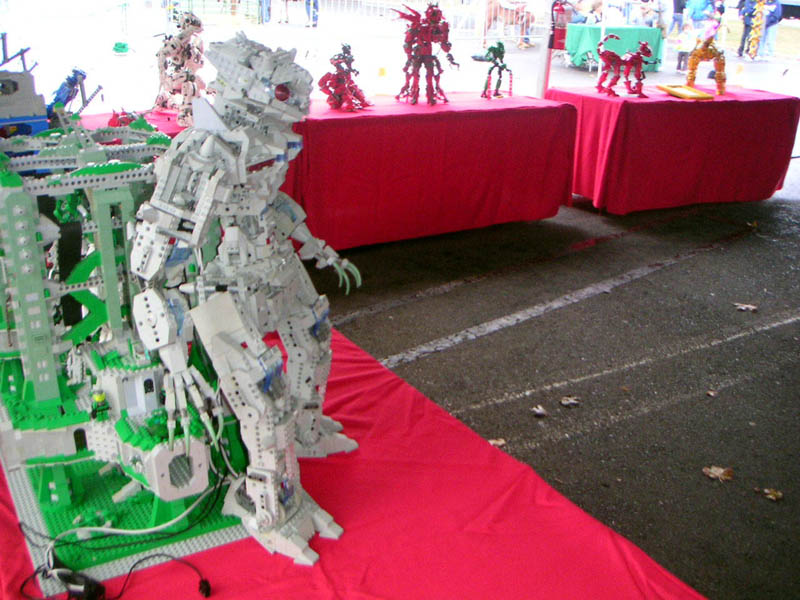pict0018.jpg