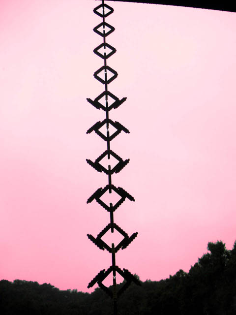 pict0025.jpg