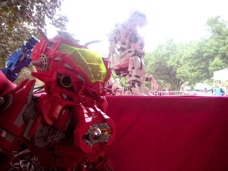 pict0028.jpg