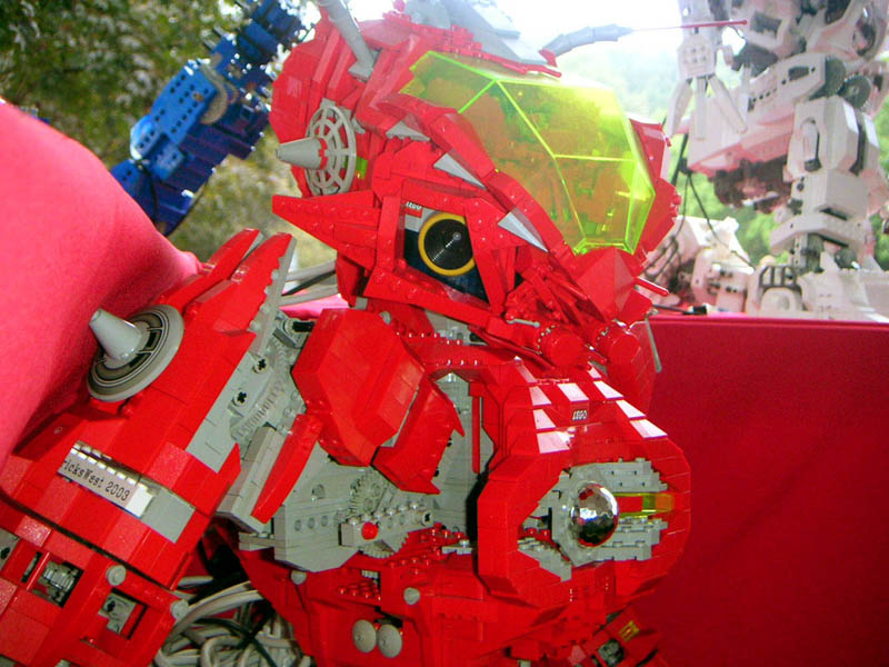 pict0029.jpg