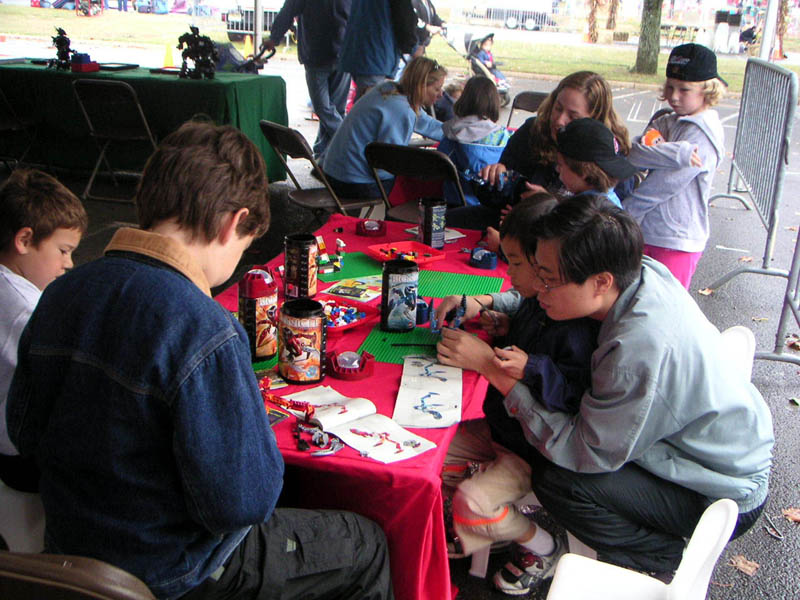 pict0030.jpg