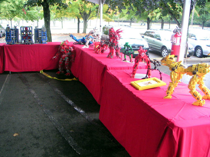 pict0037.jpg