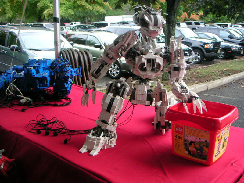 pict0040.jpg