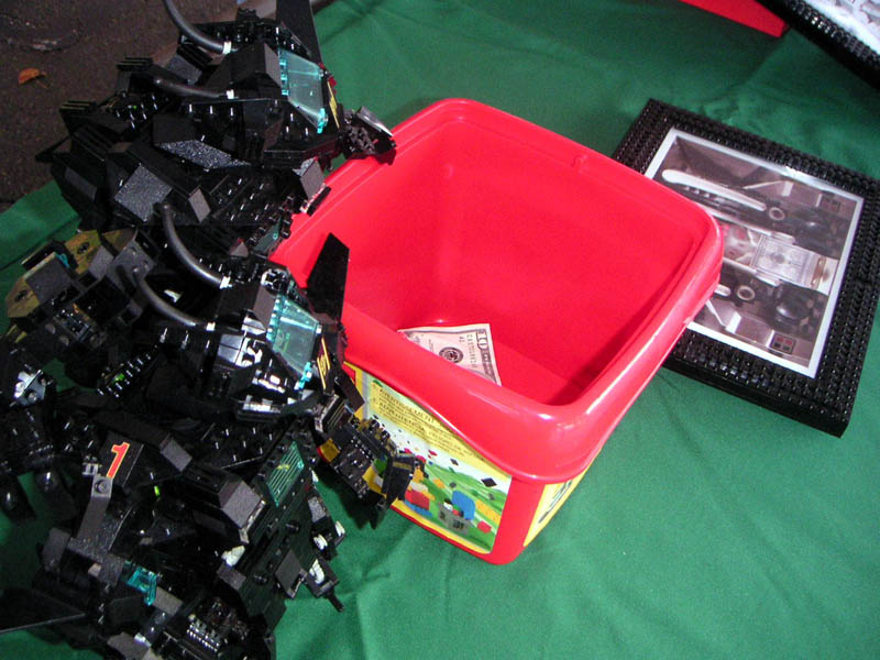 pict0042.jpg