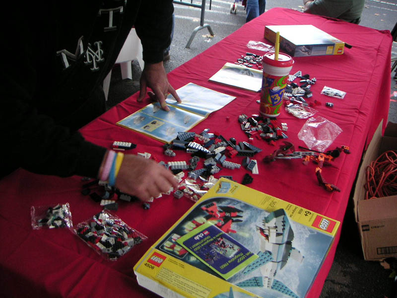 pict0045.jpg