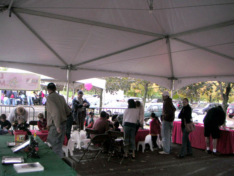 pict0047.jpg