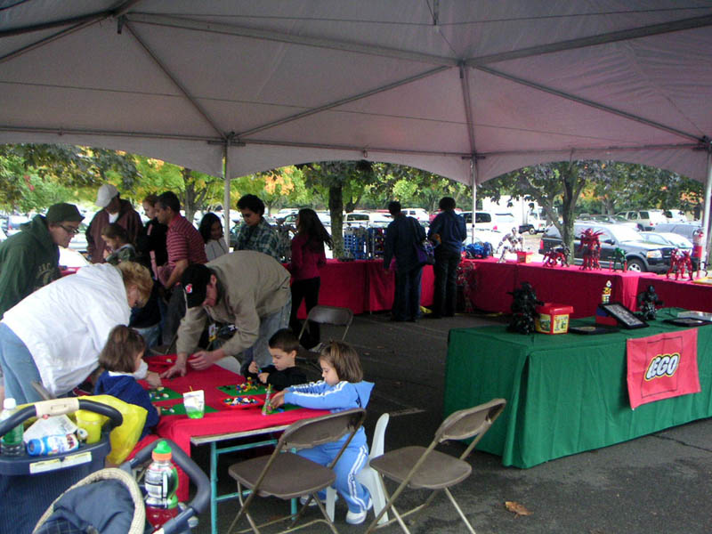 pict0049.jpg