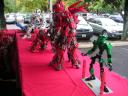 pict0043.jpg