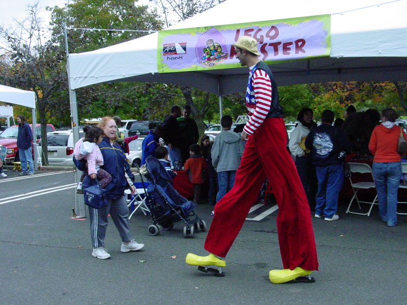 01.jpg