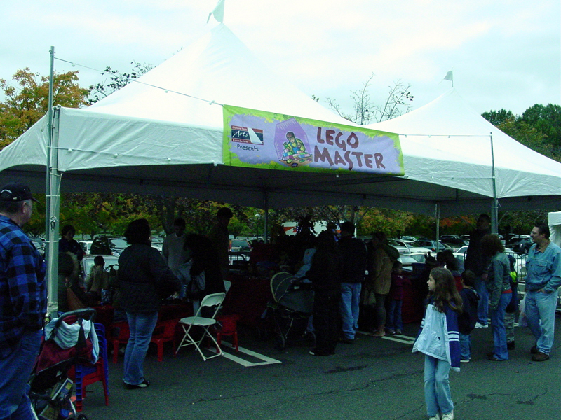 dsc00758.jpg