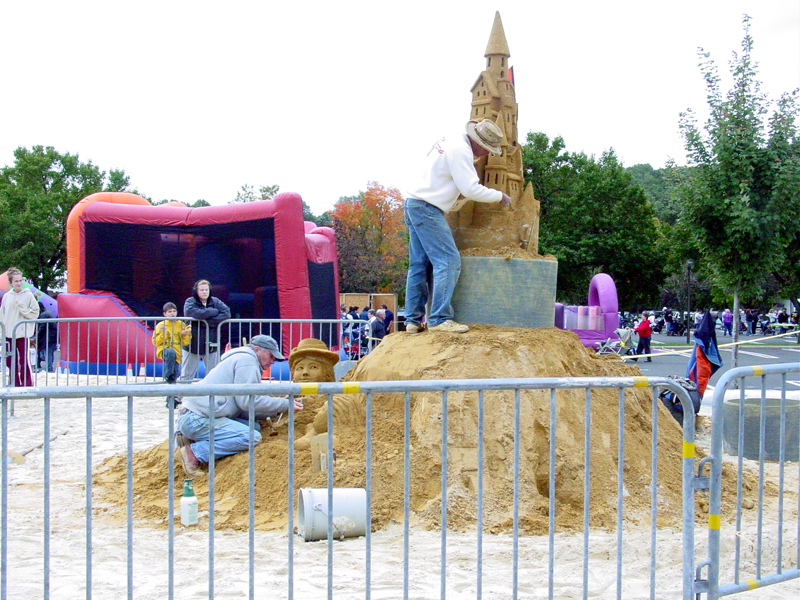 dsc00759.jpg