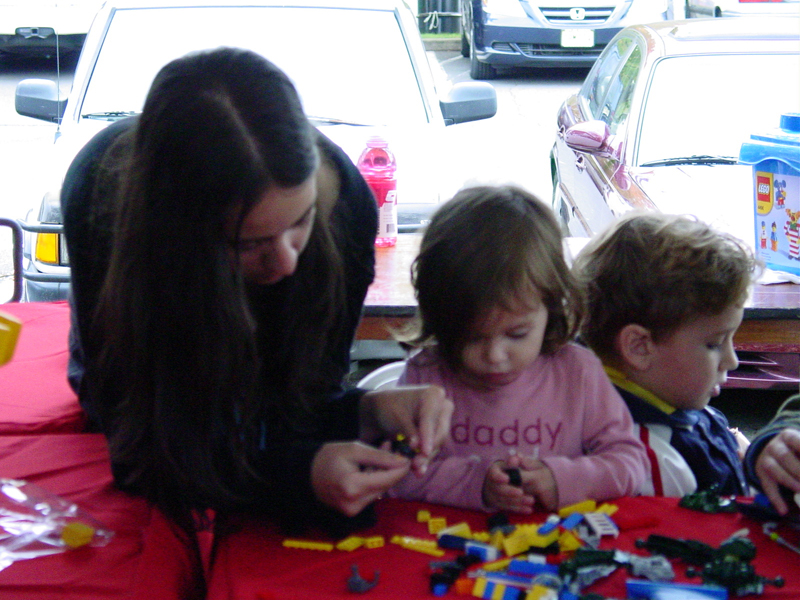 dsc00771.jpg
