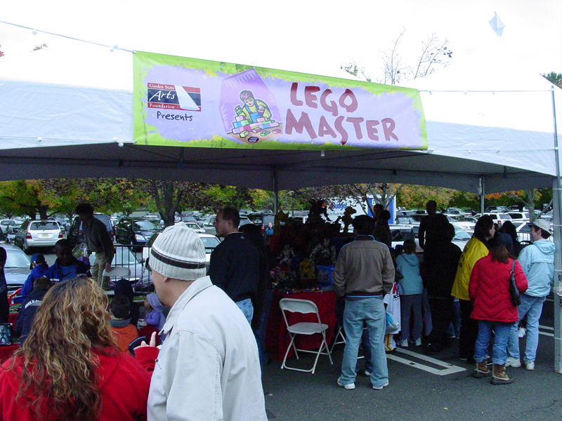 dsc00785.jpg