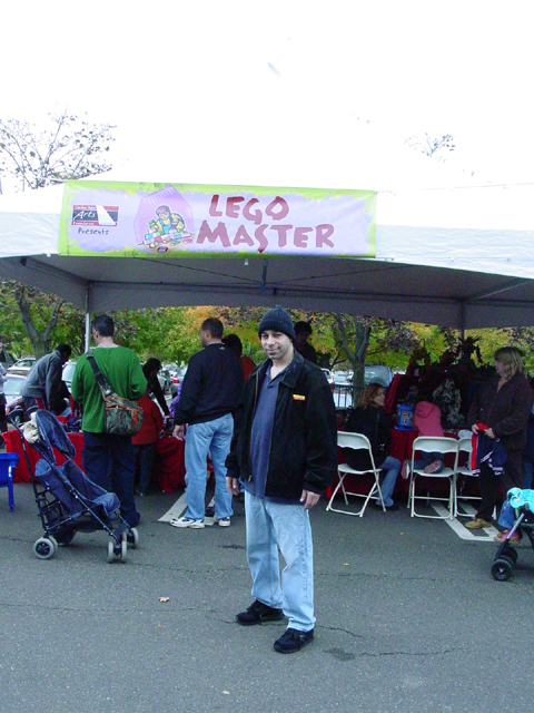 dsc00786.jpg