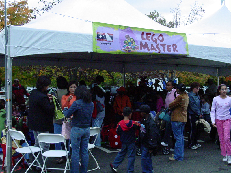 dsc00792.jpg