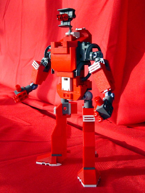 dsc00795-aps-bot.jpg