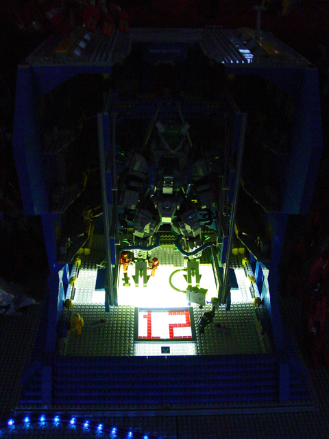 dsc00798.jpg