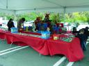 dsc00732.jpg