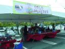 dsc00733.jpg