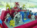 dsc00736.jpg