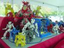 dsc00737.jpg