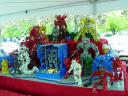 dsc00739.jpg