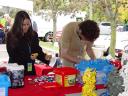 dsc00743.jpg