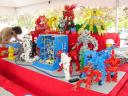 dsc00744.jpg