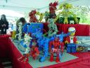 dsc00746.jpg