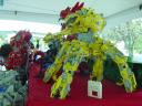 dsc00747.jpg