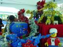 dsc00748.jpg