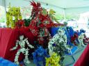 dsc00750.jpg