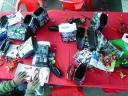 dsc00753.jpg