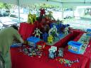 dsc00754.jpg