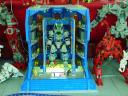 dsc00756.jpg