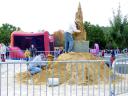 dsc00759.jpg