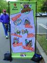 dsc00762.jpg
