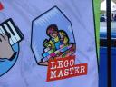 dsc00763.jpg