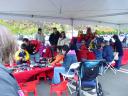 dsc00764.jpg