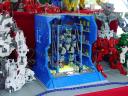 dsc00765.jpg
