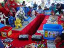 dsc00769.jpg