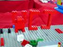 dsc00770.jpg
