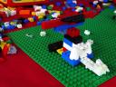 dsc00772.jpg